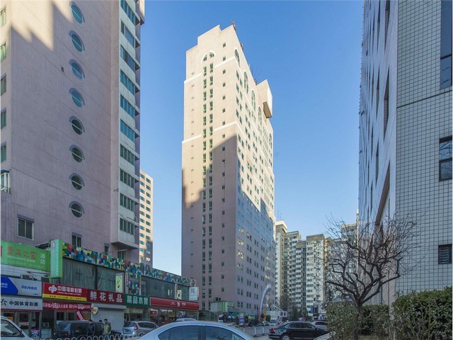 河源销售SPI检测设备生产厂家